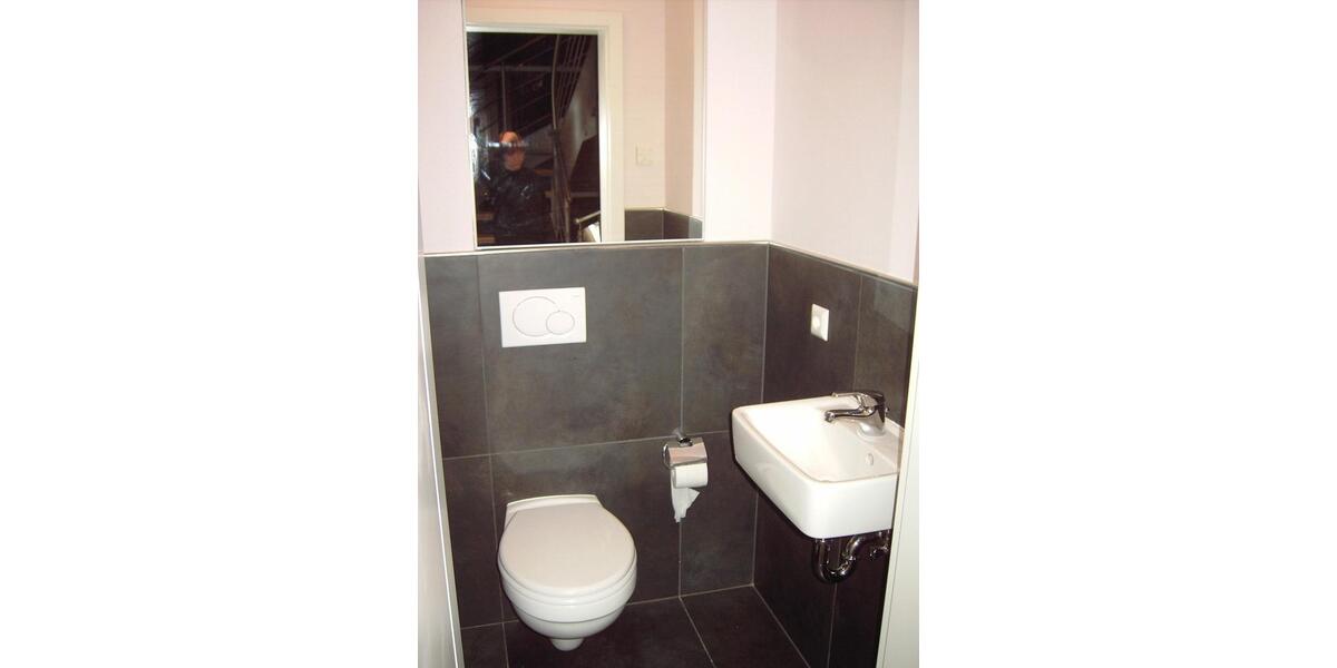 Doppelhaushälfte Steinwenden - 3 Zimmer, 131 m&sup2;, 1.300&euro; | Angebot:26298530