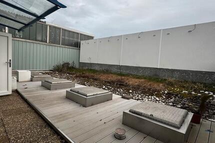 Gewerbeobjekt Pirmasens Fehrbach - 350&euro; | Angebot:24774156