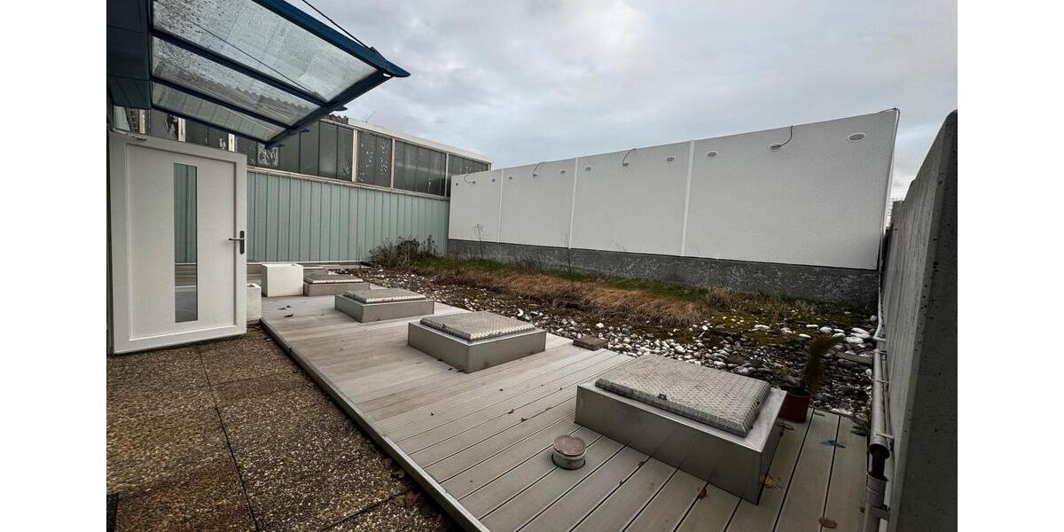 Gewerbeobjekt Pirmasens Fehrbach - 350&euro; | Angebot:24774156