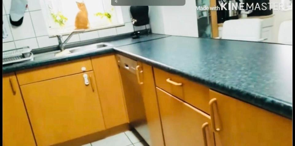 Reihenhaus Eisenberg (Pfalz) - 5 Zimmer, 130 m&sup2;, 248.000&euro; | Angebot:25995054