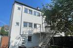 Doppelhaushälfte Rammelsbach - 8 Zimmer, 158 m&sup2;, 289.000&euro; | Angebot:25666636