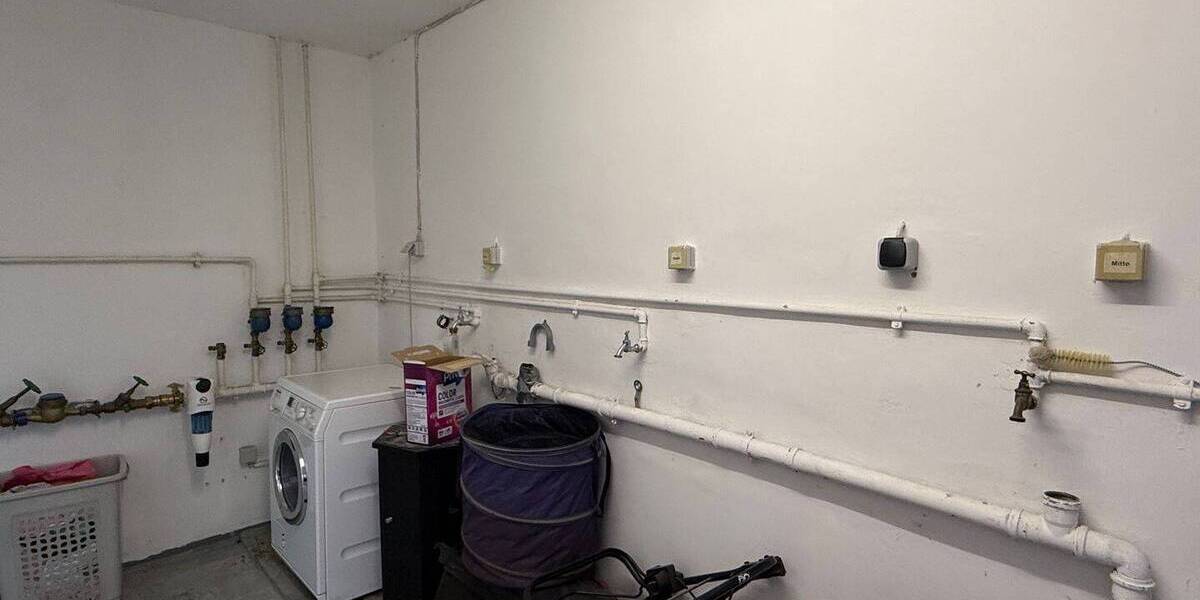 Mehrfamilienhaus, Wohnhaus Winnweiler Alsenbrück-Langmeil - 1 Zimmer, 238 m&sup2;, 369.000&euro; | Angebot:25689449