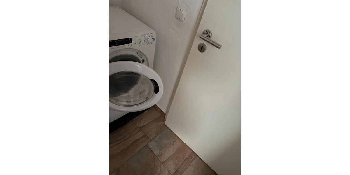 Erdgeschoßwohnung Pirmasens - 1 Zimmer, 40 m&sup2;, 420&euro; | Angebot:26445722