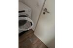 Erdgeschoßwohnung Pirmasens - 1 Zimmer, 40 m&sup2;, 420&euro; | Angebot:26445722