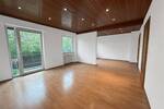 Etagenwohnung Kaiserslautern Innenstadt - 3 Zimmer, 92 m&sup2;, 690&euro; | Angebot:26686081