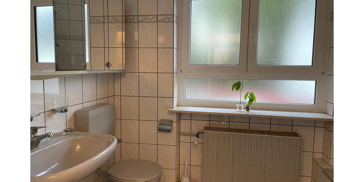 Mehrfamilienhaus, Wohnhaus Kaiserslautern Innenstadt - 1 Zimmer, 315 m&sup2;, 538.000&euro; | Angebot:25824666