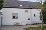 Einfamilienhaus Rodenbach - 6 Zimmer, 160 m&sup2;, 279.000&euro; | Angebot:26796574