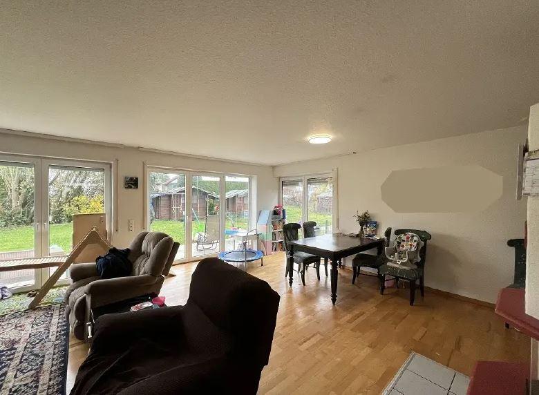 Doppelhaushälfte Rodenbach - 6 Zimmer, 186 m&sup2;, 405.000&euro; | Angebot:26365594