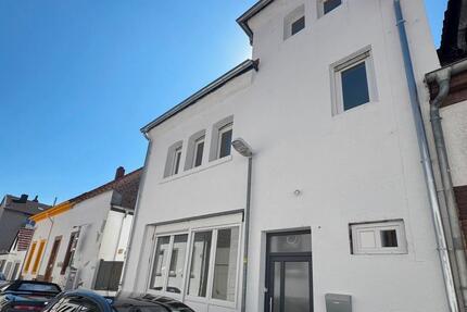 Wohnung Kaiserslautern - 4 Zimmer, 65 m&sup2;, 870&euro; | Angebot:26269185