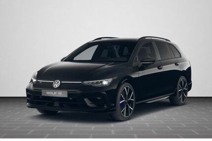 VW Golf 8.900 km 51.550 &euro; Neustadt a.d. Weinstraße 67433