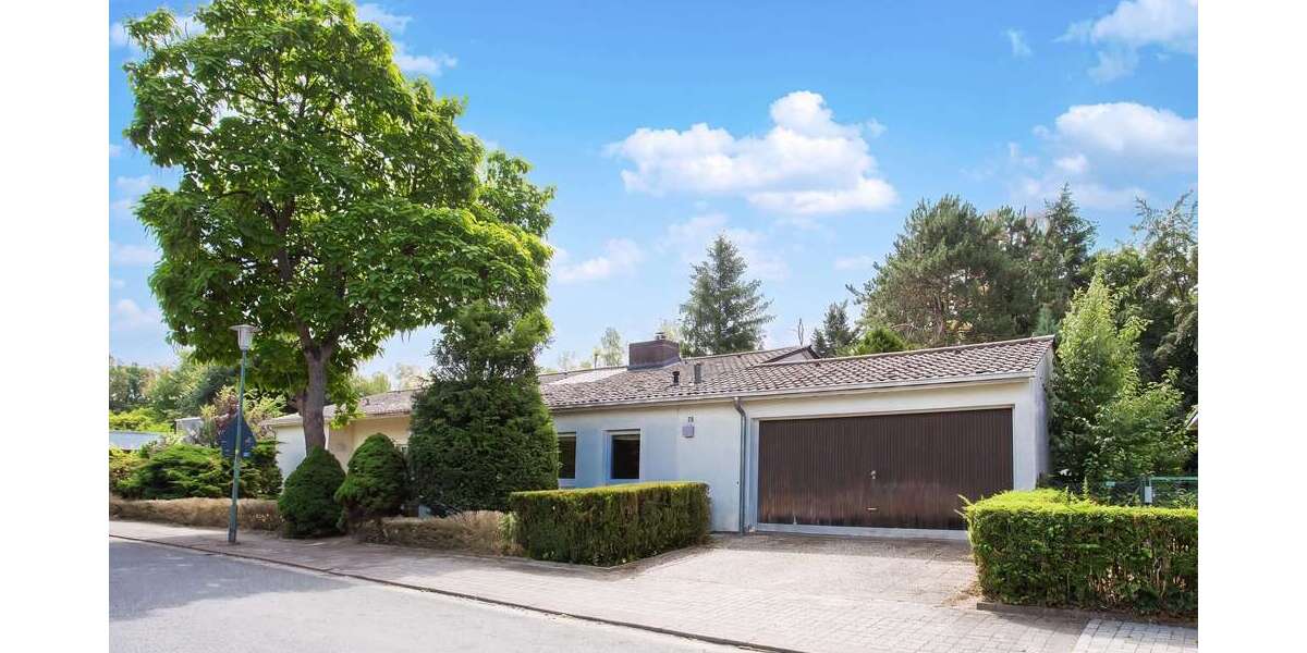 Einfamilienhaus Kaiserslautern Bahnheim - 8 Zimmer, 286 m&sup2;, 375.000&euro; | Angebot:27661850