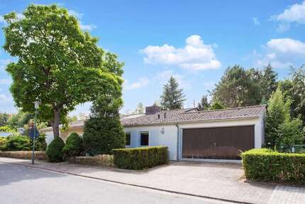 Haus Kaiserslautern Bahnheim - 8 Zimmer, 286 m&sup2;, 375.000&euro; | Angebot:27661850
