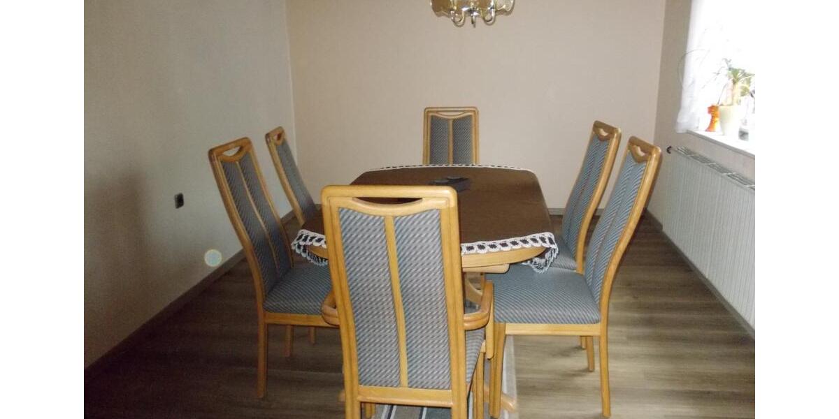 Einfamilienhaus Wartenberg-Rohrbach Rohrbach - 4 Zimmer, 115 m&sup2;, 850&euro; | Angebot:24716717