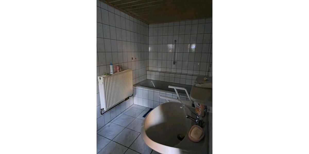 Doppelhaushälfte Gaugrehweiler - 10 Zimmer, 240 m&sup2;, 149.000&euro; | Angebot:25299404