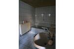 Doppelhaushälfte Gaugrehweiler - 10 Zimmer, 240 m&sup2;, 149.000&euro; | Angebot:25299404