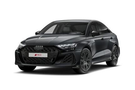 Audi RS3 9.552 km 68.490 € Kaiserslautern 67663