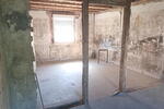ObjNr:19689 - Haus im Rohbauzustand in giuter Lage von Hauenstein - Einfamilienhaus Hauenstein | Angebot:20662382