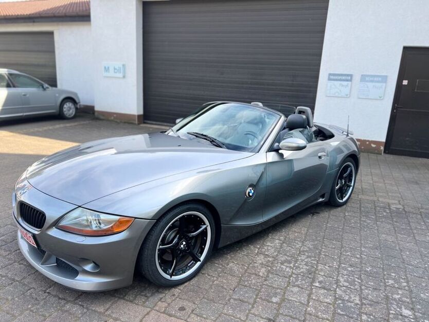 Z4