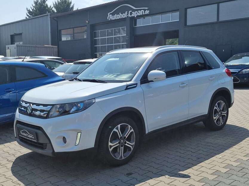 Vitara