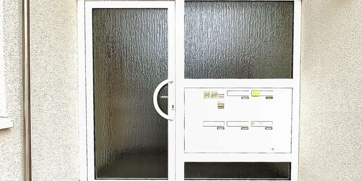 Lichtdurchflutete 2-Zimmer-Wohnung mit Balkon & Stellplatz in Kallstadt–Eigennutzung oder Vermietung - Erdgeschoßwohnung Kallstadt | Angebot:27130017