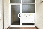 Lichtdurchflutete 2-Zimmer-Wohnung mit Balkon & Stellplatz in Kallstadt–Eigennutzung oder Vermietung - Erdgeschoßwohnung Kallstadt | Angebot:27130017
