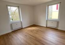 3-Zimmer-Wohnung in Kaiserslautern