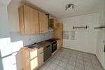 Erdgeschoßwohnung Kaiserslautern Engelshof - 4 Zimmer, 114 m&sup2;, 1.200&euro; | Angebot:26664235