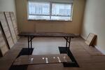 2 Zimmer Erdgeschoßwohnung Zweibrücken Innenstadt