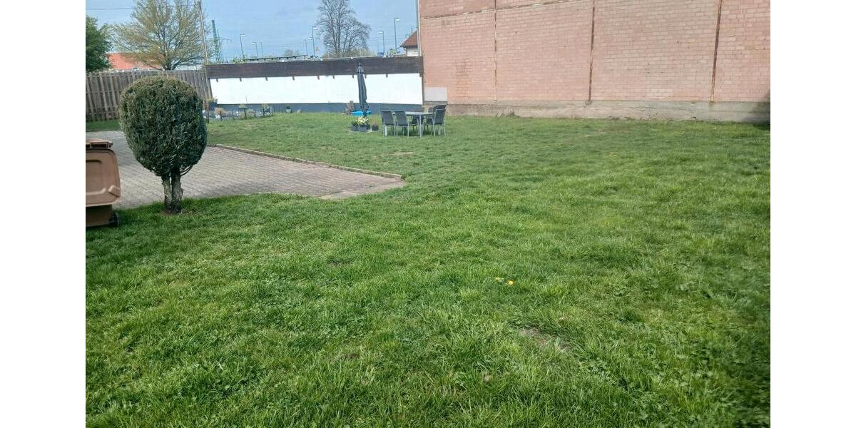 Etagenwohnung Bruchmühlbach-Miesau Miesau - 2 Zimmer, 90 m&sup2;, 950&euro; | Angebot:26179231