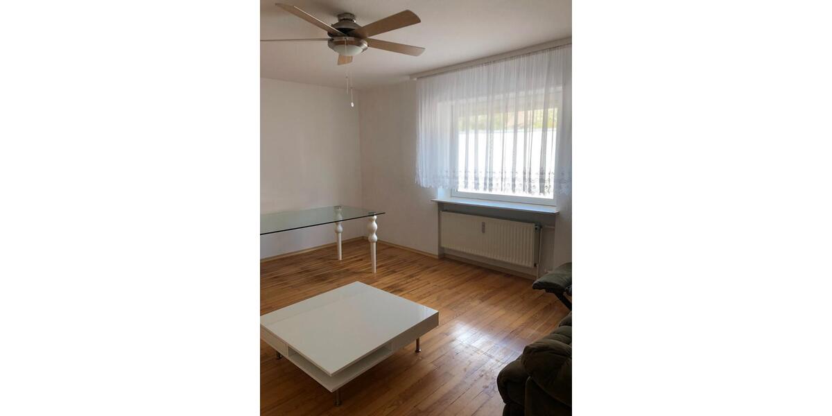 Erdgeschoßwohnung Mehlbach - 2 Zimmer, 80 m&sup2;, 600&euro; | Angebot:26196449