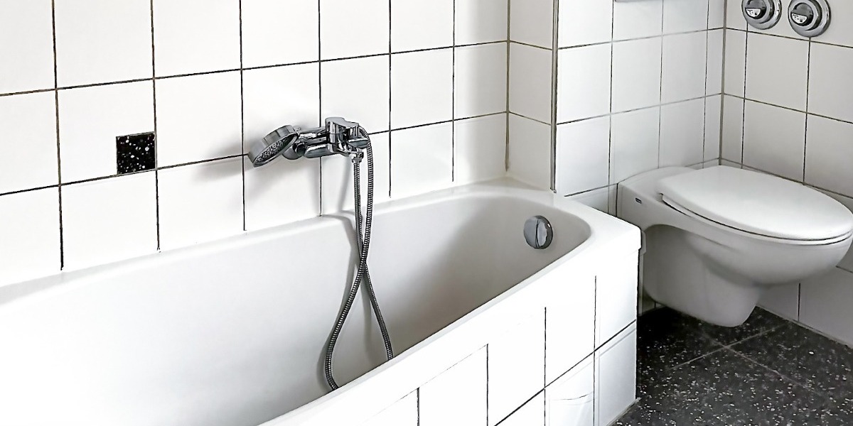 Attraktive 2-Zimmer-Eigentumswohnung in ruhiger Lage von Kallstadt an der Weinstraße - Erdgeschoßwohnung Kallstadt | Angebot:26249273