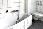 Attraktive 2-Zimmer-Eigentumswohnung in ruhiger Lage von Kallstadt an der Weinstraße - Erdgeschoßwohnung Kallstadt | Angebot:26249273
