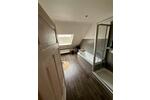 Dachgeschoßwohnung Pirmasens - 3.5 Zimmer, 120 m&sup2;, 850&euro; | Angebot:26459282