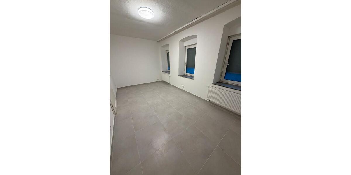 Hochparterre Neustadt an der Weinstraße Diedesfeld - 3 Zimmer, 56 m&sup2;, 160.000&euro; | Angebot:25907235