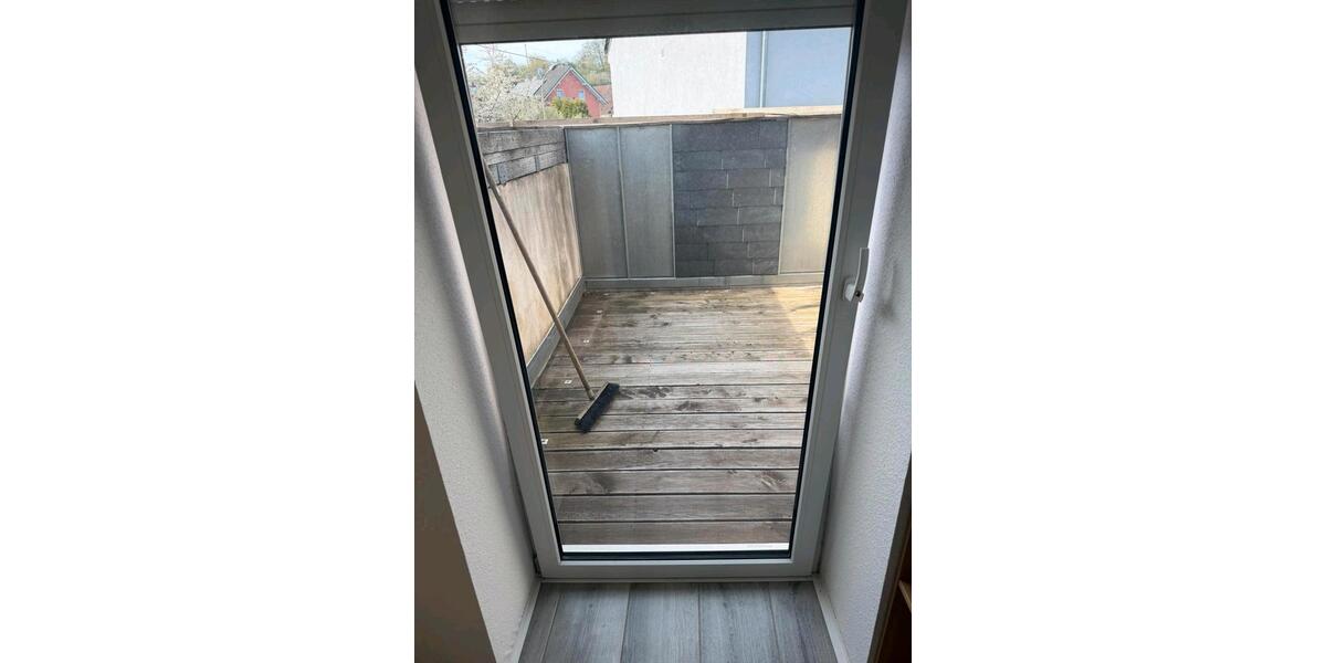 Etagenwohnung Kaiserslautern - 3 Zimmer, 70 m&sup2;, 600&euro; | Angebot:26455595