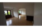 Etagenwohnung Kaiserslautern Einsiedlerhof - 4 Zimmer, 100 m&sup2;, 1.000&euro; | Angebot:25310307