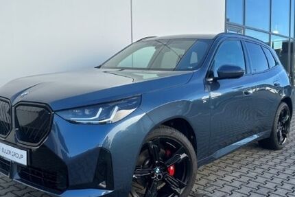 BMW X3 22.303 km 62.675 € Kaiserslautern 67663