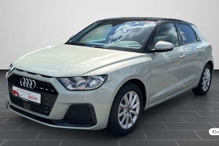Audi A1 7.000 km 22.480 &euro; Neustadt a.d. Weinstraße 67433