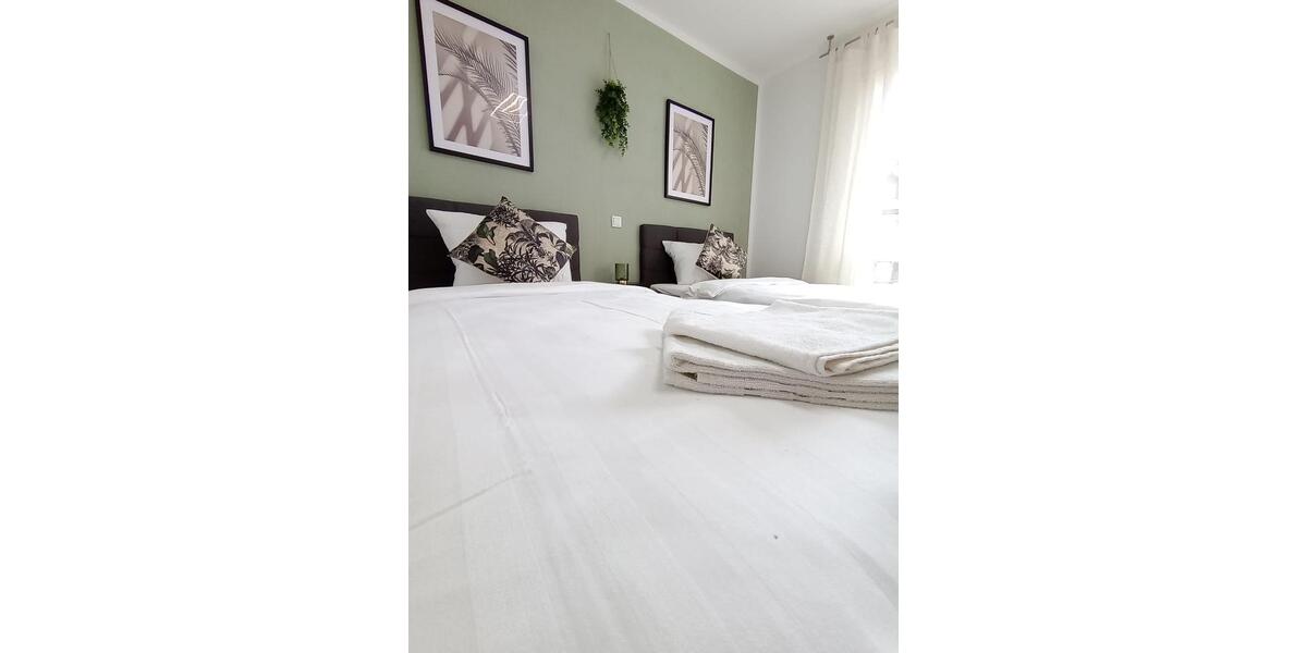 Wunderschöne Ferienwohnung zu vermieten 2 zimmer