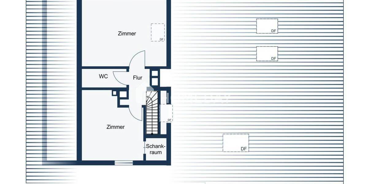 Einfamilienhaus Pirmasens Innenstadt - 9 Zimmer, 285 m&sup2;, 395.000&euro; | Angebot:26798479