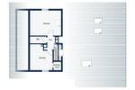 Einfamilienhaus Pirmasens Innenstadt - 9 Zimmer, 285 m&sup2;, 395.000&euro; | Angebot:26798479