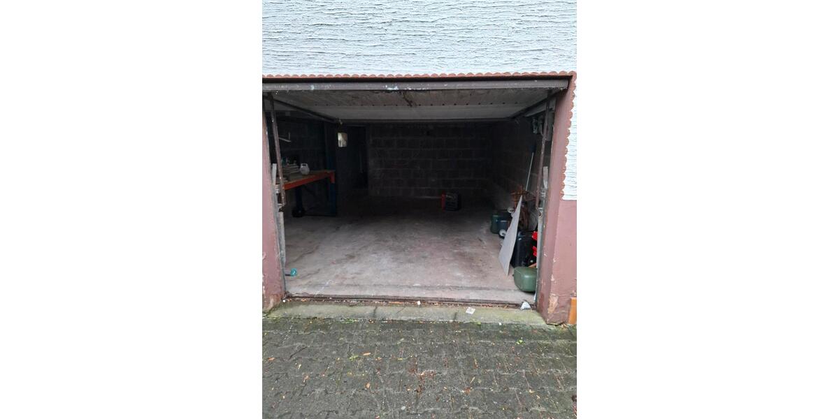 Einfamilienhaus Schönenberg-Kübelberg Kübelberg - 7 Zimmer, 200 m&sup2;, 220.000&euro; | Angebot:26088698