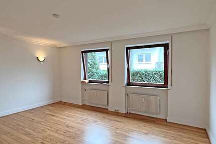 Wohnung zum Mieten in Kaiserslautern 390 € 29 m² 1 zimmer