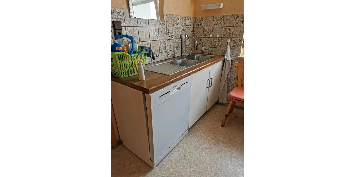 Doppelhaushälfte Wolfstein - 5 Zimmer, 130 m&sup2;, 122.000&euro; | Angebot:23130635