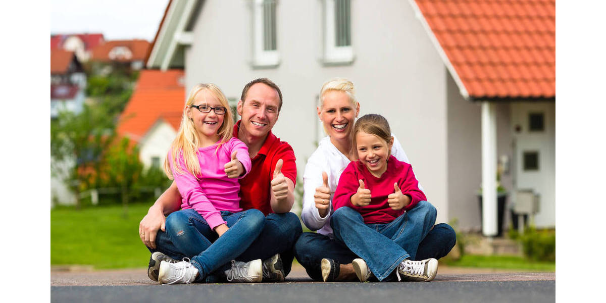 Grundstück Wachenheim an der Weinstraße - 395.000&euro; | Angebot:24833423