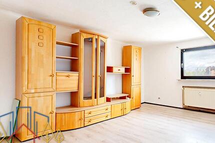 Wohnung Pirmasens - 3 Zimmer, 65 m&sup2;, 390&euro; | Angebot:26659695