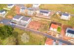 Grundstück Thaleischweiler-Fröschen Fröschen - 40.000&euro; | Angebot:25691363