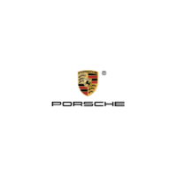 KFZ-Mechatroniker (m/w/d) Porsche Zentrum Mannheim - Penske Sportwagenzentrum GmbH Mannheim 68229