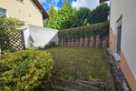 Erdgeschoßwohnung Kirchheimbolanden - 3 Zimmer, 74 m&sup2;, 203.000&euro; | Angebot:27085190