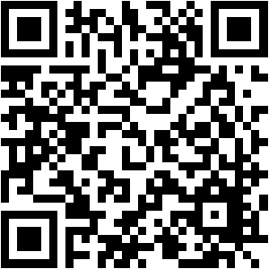 ObjNr:19509 - Eigentumswohnung in herrlichem Zweifamilienhaus mit großem Garten 7 zimmer